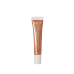 IDUN Minerals huulel&auml;ige Ronja nr. 6018, 8 ml
