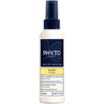 Phyto Blonde s&auml;ra andev sprei, 150 ml