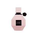 Viktor & Rolf Flowerbomb Extreme EDP l&otilde;hnastatud vesi naistele, 100 ml