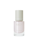 IDUN Minerals k&uuml;&uuml;nelakk Marmor No. 3503, 11 ml