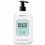 Kemon Purity peanaha &scaron;ampoon, 250 ml