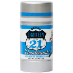 18.21 Meeste valmistatud absoluutne mahagonist oktaani deodorant, 75 g