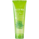 TONYMOLY Aloe Chok Chok 93% rahustav geel kehale, 250 ml