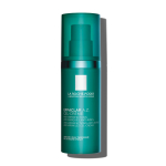 La Roche Posay Effaclar Az Gel Cream n&auml;okreem, 40 ml