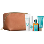 Moroccanoil Body Travel Set juukse- ja kehahoolduskomplekt