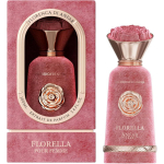 Anfar Florella PP parf&uuml;&uuml;m naistele, 100 ml