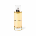 Armand Basi Color Stories Neroli EDT tualettvesi naistele, 100 ml