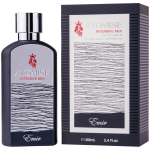 Emir Atomise Intensive EDP l&otilde;hnastatud vesi meestele, 100 ml