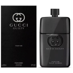 Gucci Guilty Pour Homme PP parf&uuml;&uuml;m meestele, 200 ml