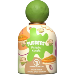 Tubbees Pistachio Kunafa EDP l&otilde;hnastatud vesi unisex, 50 ml