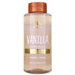 Tree Hut Vanilla vahutav geelpesugeel, 532 ml
