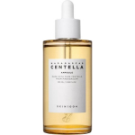 Skin1004 Madagascar Centella Ampoule n&auml;oseerum, 100 ml