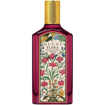 Gucci Flora Gorgeous Gardenia Intense EDP l&otilde;hnastatud vesi naistele, 50 ml