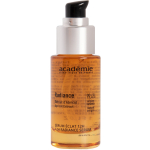 Acad&eacute;mie Radiance 12H Radiance Serum s&auml;ravust andev n&auml;oseerum, 30 ml