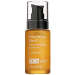 PCA naha uuendav seerum, 29 ml