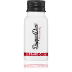 Dapper Dan Beard Oil habeme&otilde;li, 30 ml