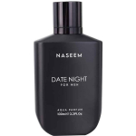 Naseem Date Night For Men EDT tualettvesi meestele, 100 ml