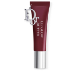 DIOR Dior Addict Lip Glow Butter huulel&auml;ige, toon: 104 Black Cherry, 10 ml