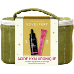 Novexperti n&auml;ohoolduskomplekt h&uuml;aluroonhappega