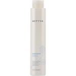 Kemon Actyva Nutrizione Light Nutrition Shampoo &scaron;ampoon, 250 ml