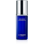 La Prairie Skin Caviar Hydro Emulsion niisutav n&auml;oemulsioon, 30 ml