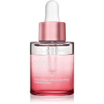 Clarins Multi Active Glow seerum, 30 ml
