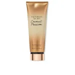 Victoria's Secret Coconut Passion Fragrance Lotion kehakreem, 236 ml