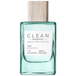Clean H2Eau Brilliant Peony EDP l&otilde;hnastatud vesi unisex, 100 ml