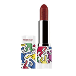 Deborah Il Rosseto KH Cream Lipstick 04 Strong Red 4.3 g