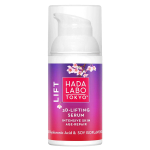 Hada Labo Tokyo 3D-Lifting Hyaluronic Acid Repair Serum Face, 30 ml
