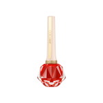 Jimmy Choo Seduction Nail Polish 004 Radiant Coral, 15 ml