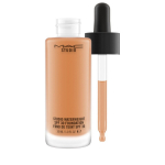 MAC Studio Waterweight Vitamin E Long Lasting Liquid Foundation NC50 SPF 30, 30 ml