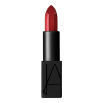 Nars Audacious Cream Lipstick Shirley 4.2 g
