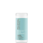 Paul Mitchell Clean Beauty Hydrate Vegan Hair Shampoo Balances Moisture, 50 ml