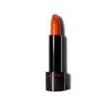 Shiseido Rouge Rouge Cream Lipstick Or417 Fire Topaz, 4 g