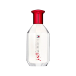 Tommy Hilfiger Tommy Girl Forever EDT tualettvesi naistele, 50 ml