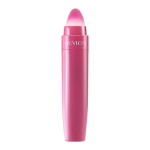 Revlon Kiss Cushion Lip Balm 220 Pink 4.4 ml