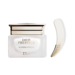 Christian Dior Prestige Le Grand Replenishing Cream Mask For Face, 50 ml