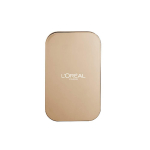 L'Oreal Paris Age Perfect Compact Powder 350 Golden Honey, 10 g