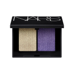 Nars Duo Eyeshadow Powder Kauai 2 Shades 1.1 g