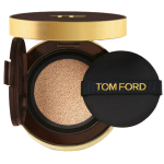 Tom Ford Traceless Compact Foundation 1.2 Shell SPF 45 Refill, 12 g