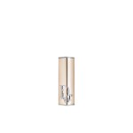 Christian Dior Addict Ecrin Couture Lipstick Metal Case Gold