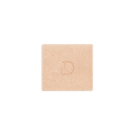 Diego Dalla Palma Blush Highlighter Compact 133 Champagne 1 Shade Refill, 5 g