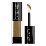 Givenchy Ombre Interdite Waterproof Cream Eyeshadow N05, 10 g