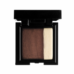 Nouba NoubaTwin Eyeshadow Palette 204 Duo, 4 g