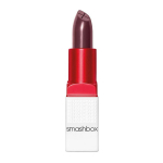 Smashbox Prime & Plush Cream Lipstick So Twisted 3.4 g