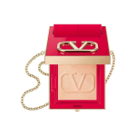 Valentino Go-Clutch Glow Compact Powder 02 Light 4.2 g