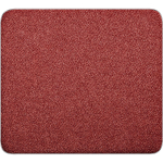 Inglot Freedom Eyeshadow Powder 607 2.7 g