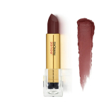 Le Rouge Francais Cream Lipstick 020, 4 g