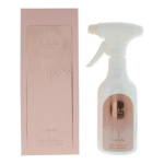 Lattafa Haya Haya Room Spray, 450 ml